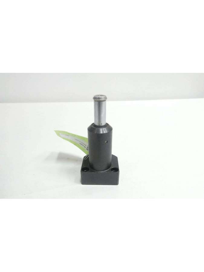 slld51-usd-enerpac