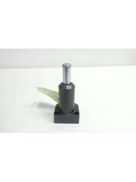 slld51-usd-enerpac