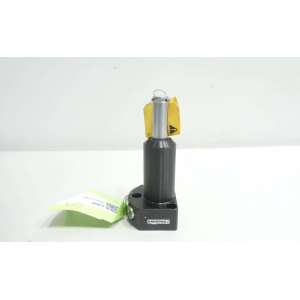 SLRD51 ENERPAC USADO