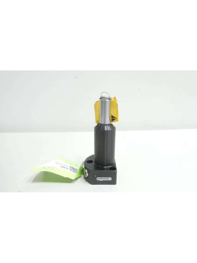 slrd51-usd-enerpac