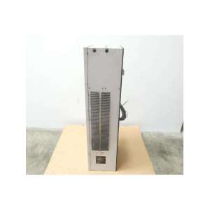 CR430626G024 HOFFMAN USED