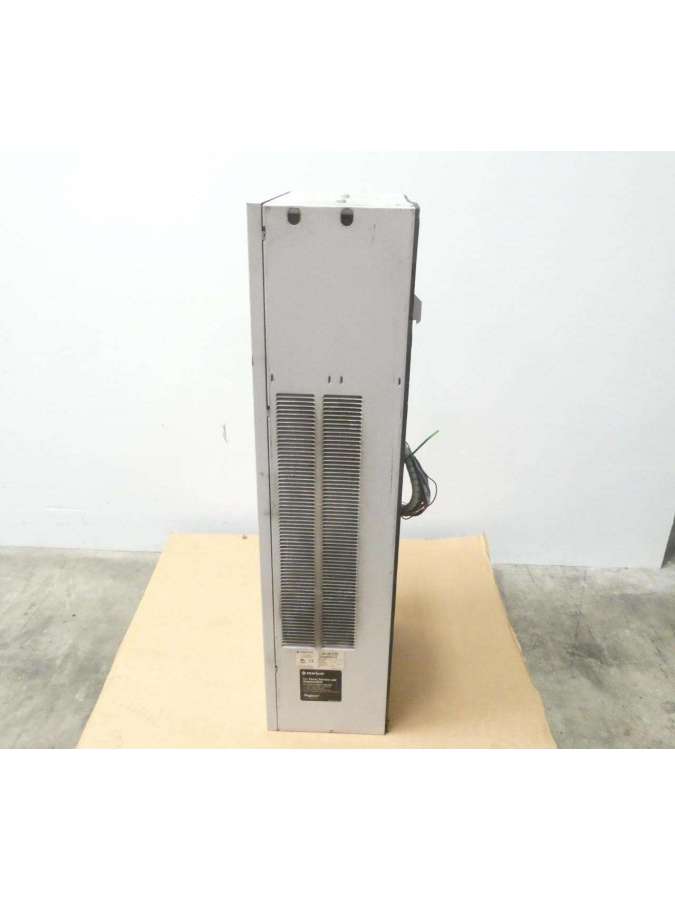cr430626g024-usd-hoffman
