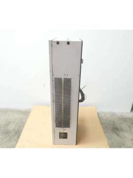 cr430626g024-usd-hoffman