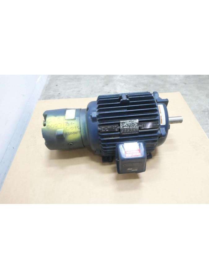 am 256thtna18101aa l-usd-marathon