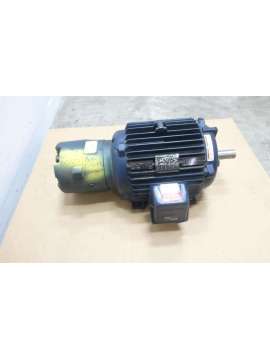 am 256thtna18101aa l-usd-marathon