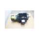am 256thtna18101aa l-usd-marathon
