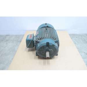 P28G0372F RELIANCE USADO