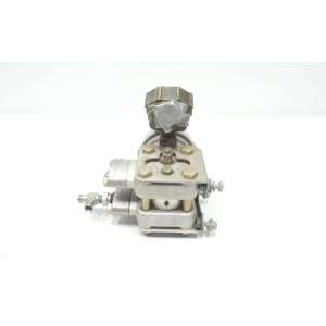 1502D99G03 WESTINGHOUSE USED