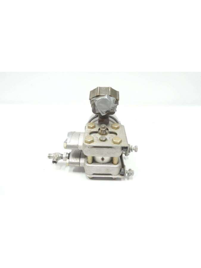 1502d99g03-usd-westinghouse