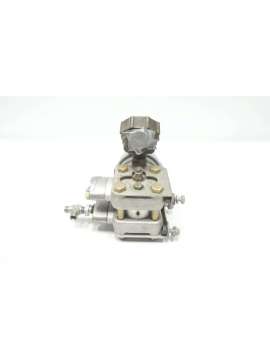1502d99g03-usd-westinghouse