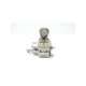1502d99g03-usd-westinghouse