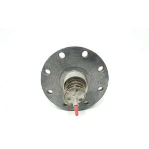 B10-1H2A-BEM MAGNETROL USADO