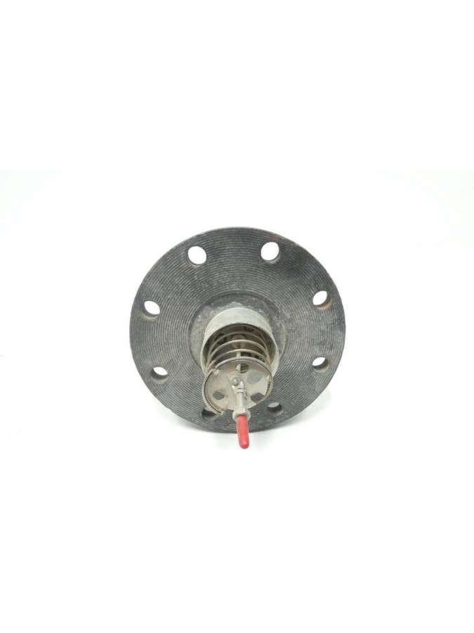 b10-1h2a-bem-usd-magnetrol