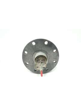 b10-1h2a-bem-usd-magnetrol