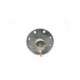 b10-1h2a-bem-usd-magnetrol