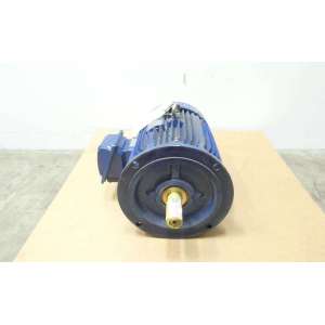 AEHH8B APH02045D-841 TECO USADO