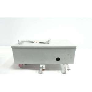asp1636-usd-fpe