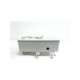 asp1636-usd-fpe