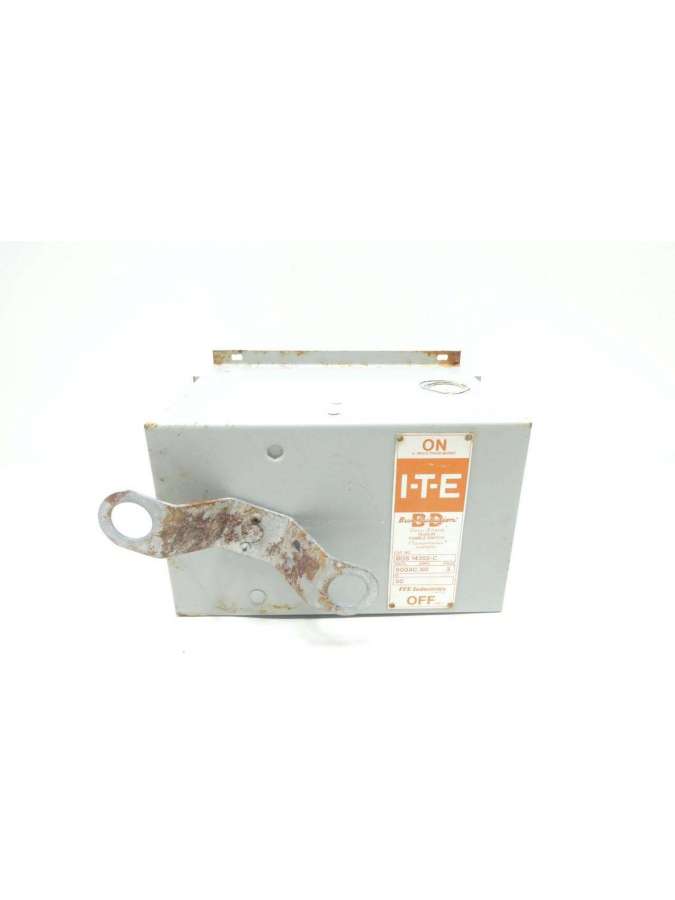 bos14352-c-usd-ite