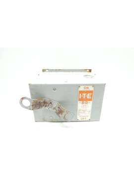 bos14352-c-usd-ite