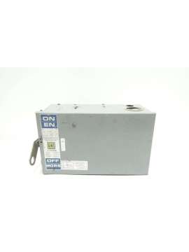 pq3603-usd-square d