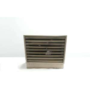 huh-2524-usd-berko electric