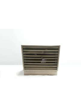 huh-2524-usd-berko electric