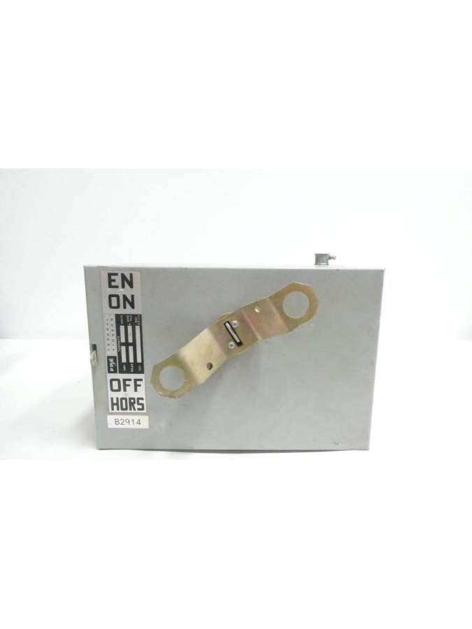 lbs-1531b-usd-fpe