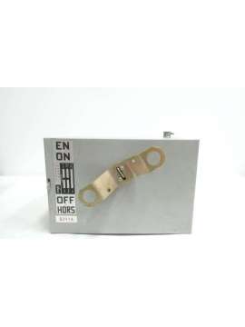 lbs-1531b-usd-fpe
