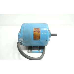 vma534ttcsa631-usd-crompton parkinson