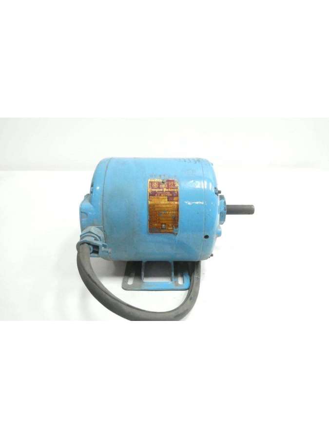 vma534ttcsa631-usd-crompton parkinson