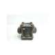 c-087-f-005-usd-brooks