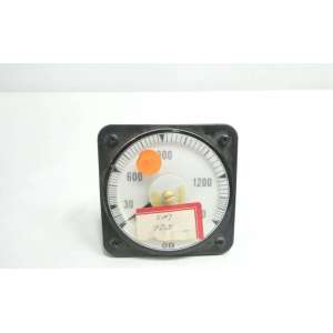 ab-40-usd-eil instruments