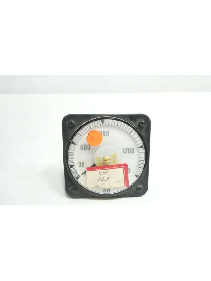 ab-40-usd-eil instruments