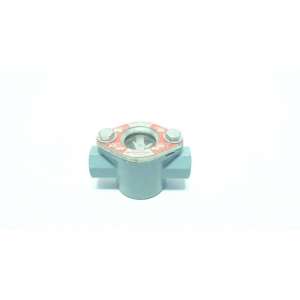 1421-usd-opw