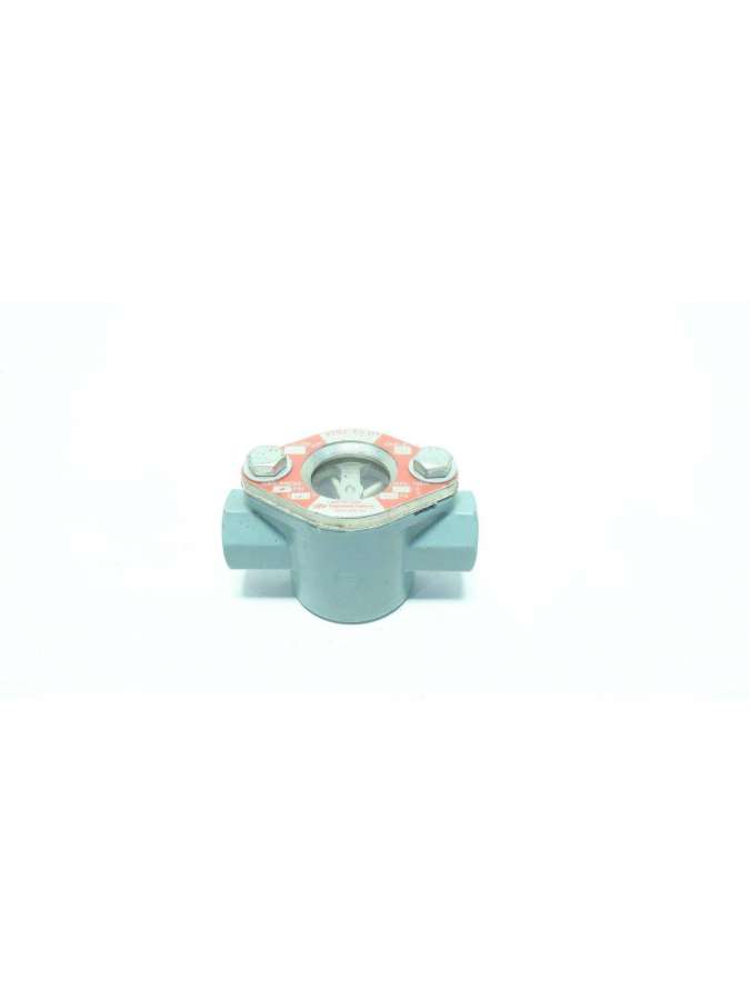 1421-usd-opw