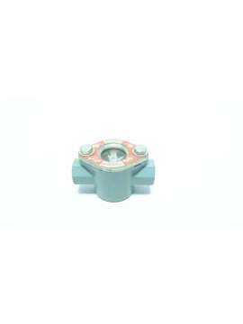 1421-usd-opw
