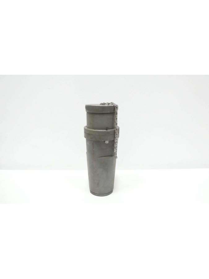 ms90557c52413s-usd-amphenol