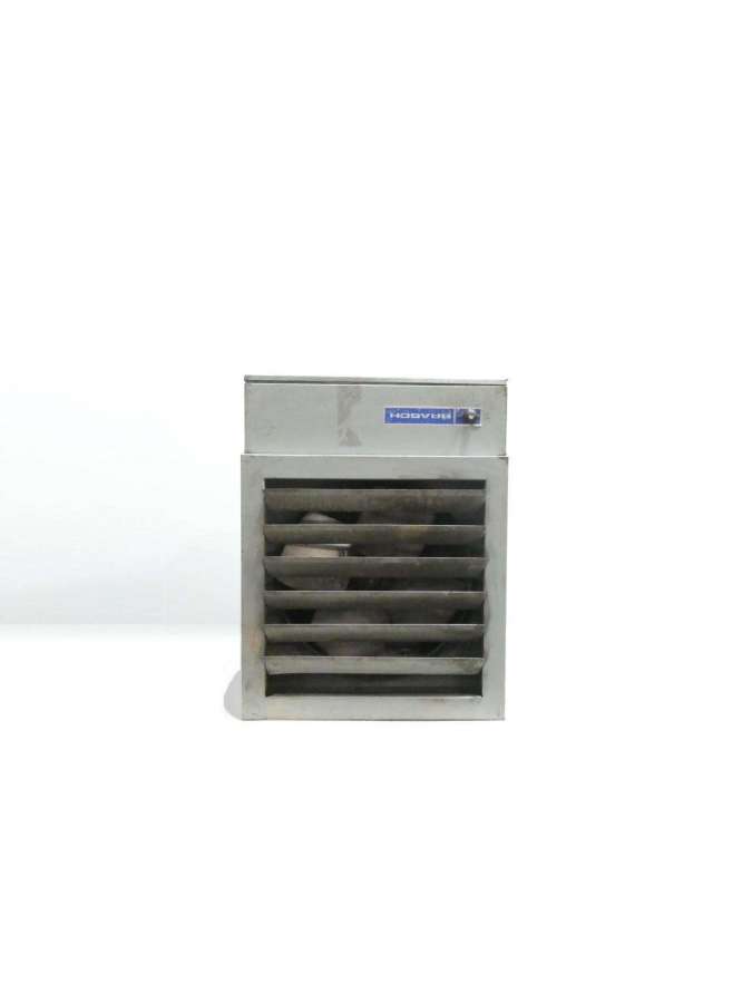 btu-25-4803bd-24-usd-brasch