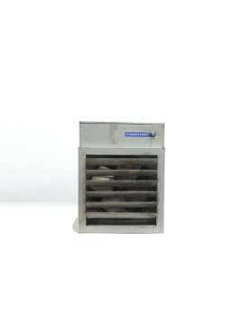 btu-25-4803bd-24-usd-brasch
