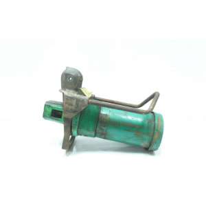 v5p25-usd-lightnin