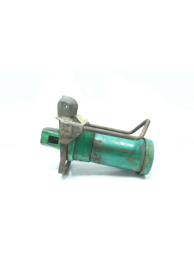 v5p25-usd-lightnin