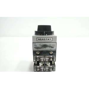 E7014PD002 AGASTAT USED