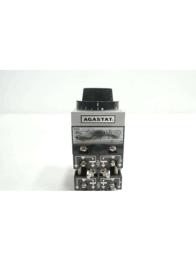 e7014pd002-usd-agastat