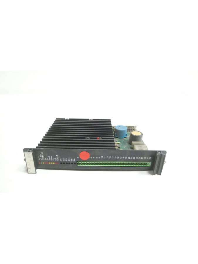 1q-r-k1.2-usd-schenck