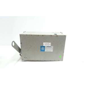 UV-461-LPS-A ITE USED