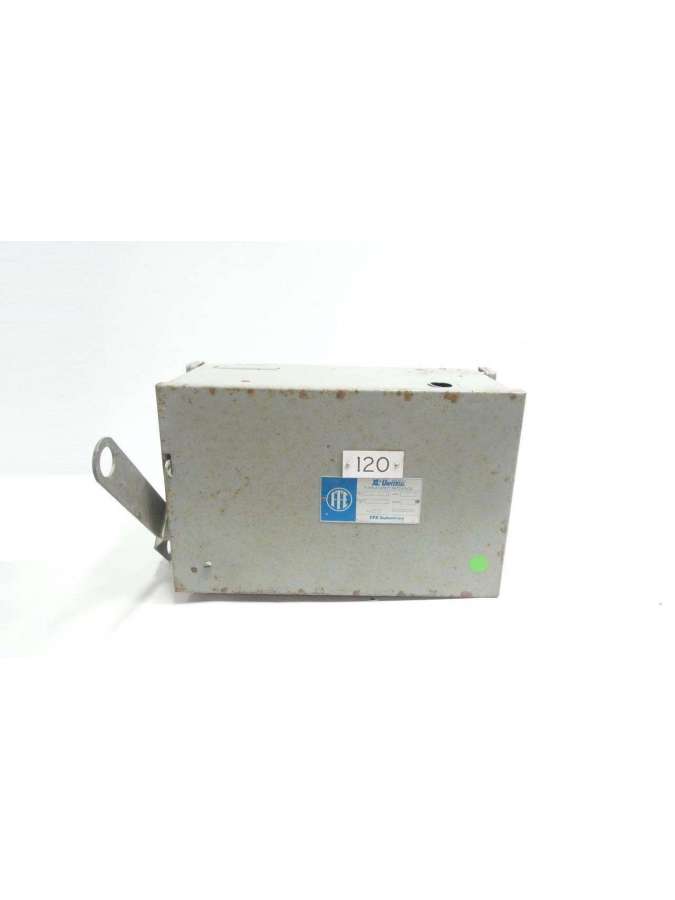 uv-461-lps-a-usd-ite