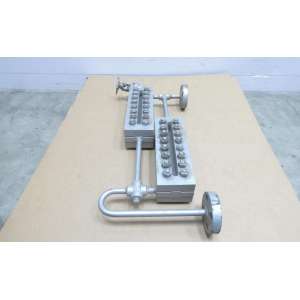 te28 71096-usd-penberthy
