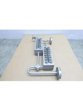 te28 71096-usd-penberthy