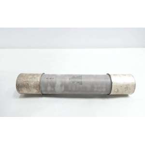 151D978G01 WESTINGHOUSE USADO
